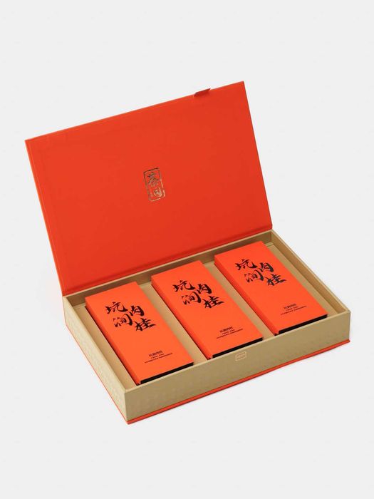 Китайский чай, подарочные наборы чая. Доставка по всему Узбекистану