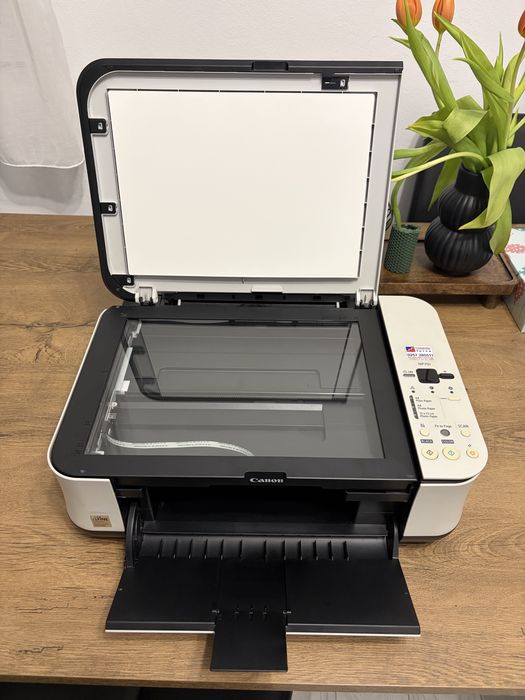 Imprimanta CANON multifunctionala