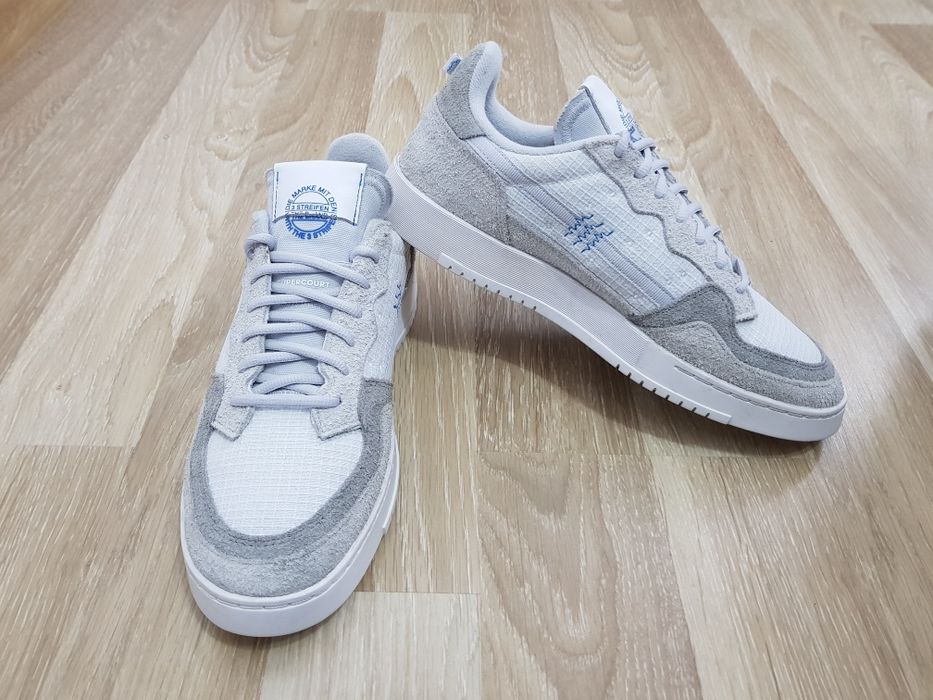 Adidași Adidas mărimea 43 Nike