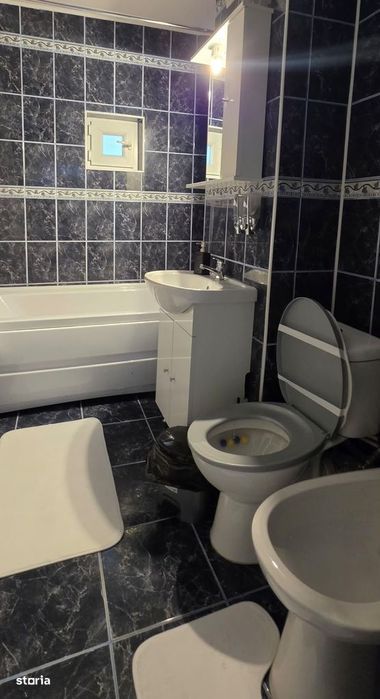 Apartament 2 Camere De Închiriat – Zona Nord