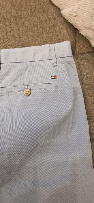 Мъжки панталон Tommy Hilfiger