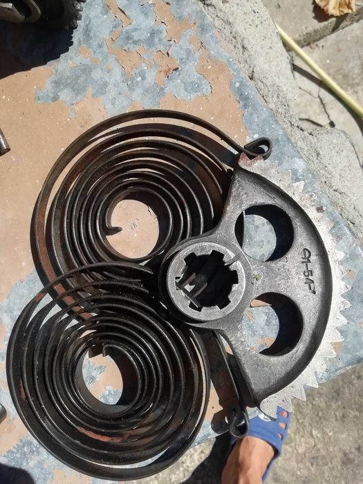 МотоЧасти за Иж   .