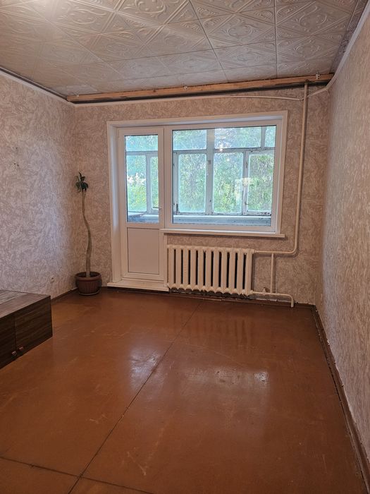 2х.ком.квартира район маг.Северный