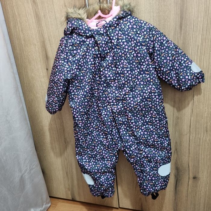 Vand combinezon Sinsay  marimea 92/98