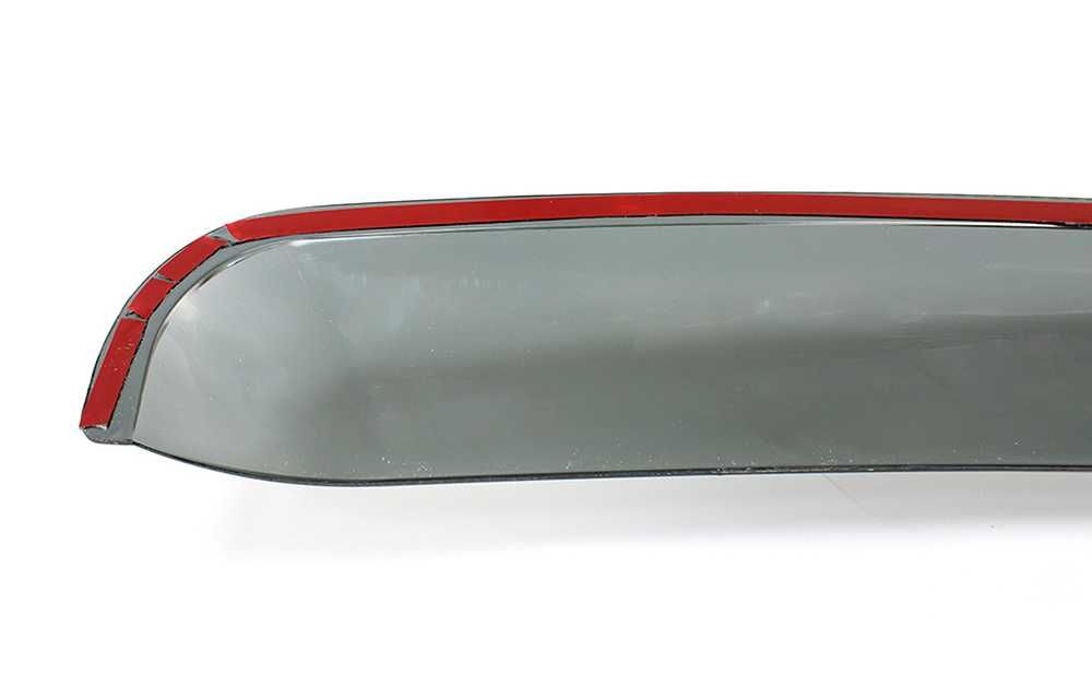 Ветробрани за МАН ТГА / MAN TGA (2007-2016)