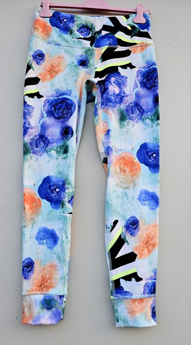 Reebok оригинален дамски клин Л размер