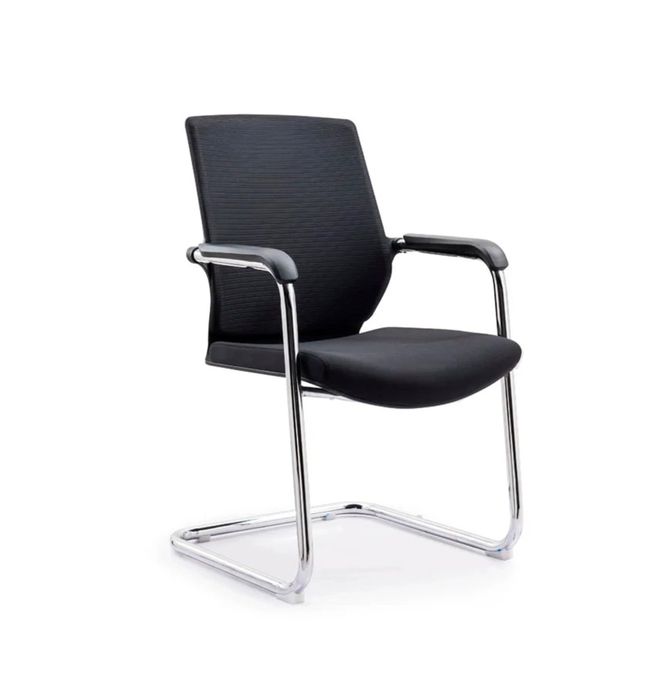 Кресло посетительское Noah  перечисление есть