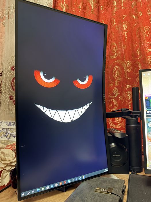 Igravoy kompyuter full setup stream va oyin ochun