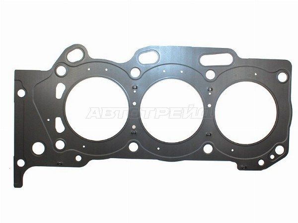 Прокладка ГБЦ Toyota Crown