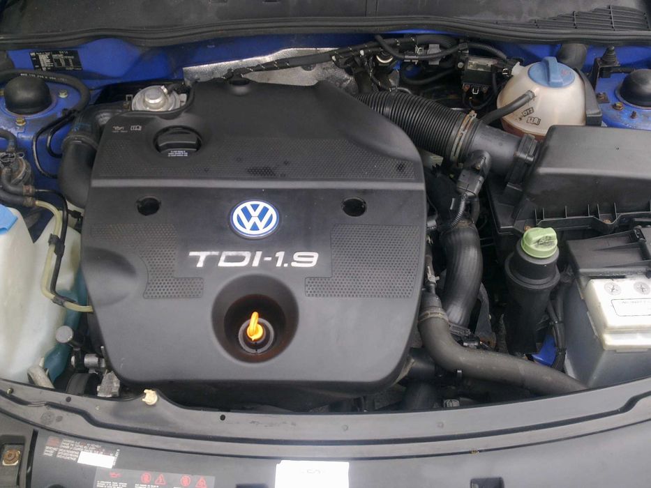 Geam stanga dreapta fata spate seat cordoba vario 1.9 tdi alh