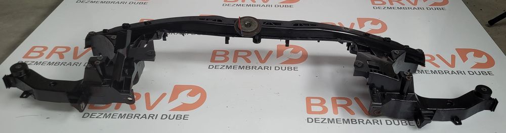 Trager pentru Mercedes Vito 639 Euro 5 / 2010-2014