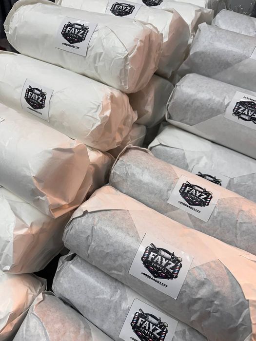 Таер бизнес Файз сочиклар