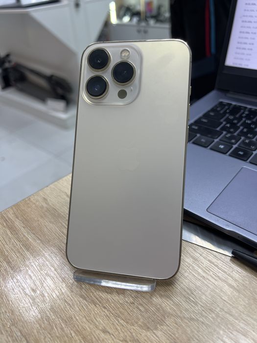 Iphone 13 Pro, 128gb (p25)