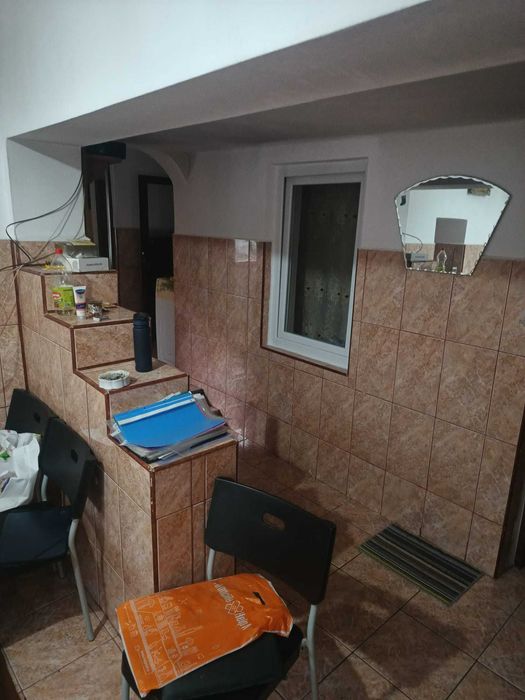 House in Nicolae Balcescu - View 5