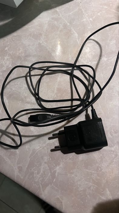 Aparat de ras Philips PowerTouch PT731/16