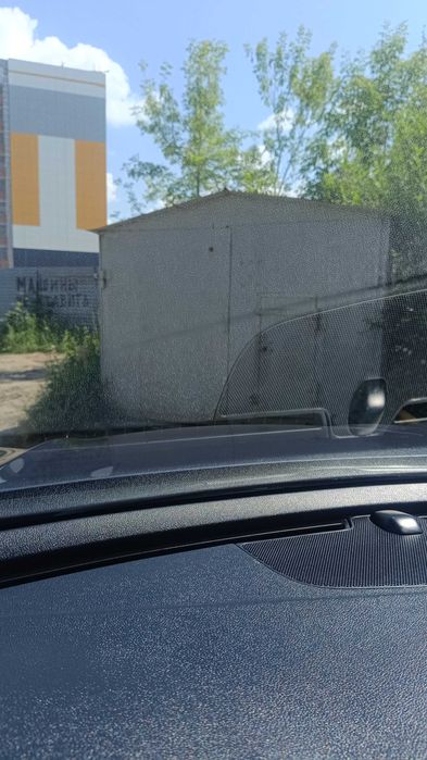 Продам металлический гараж