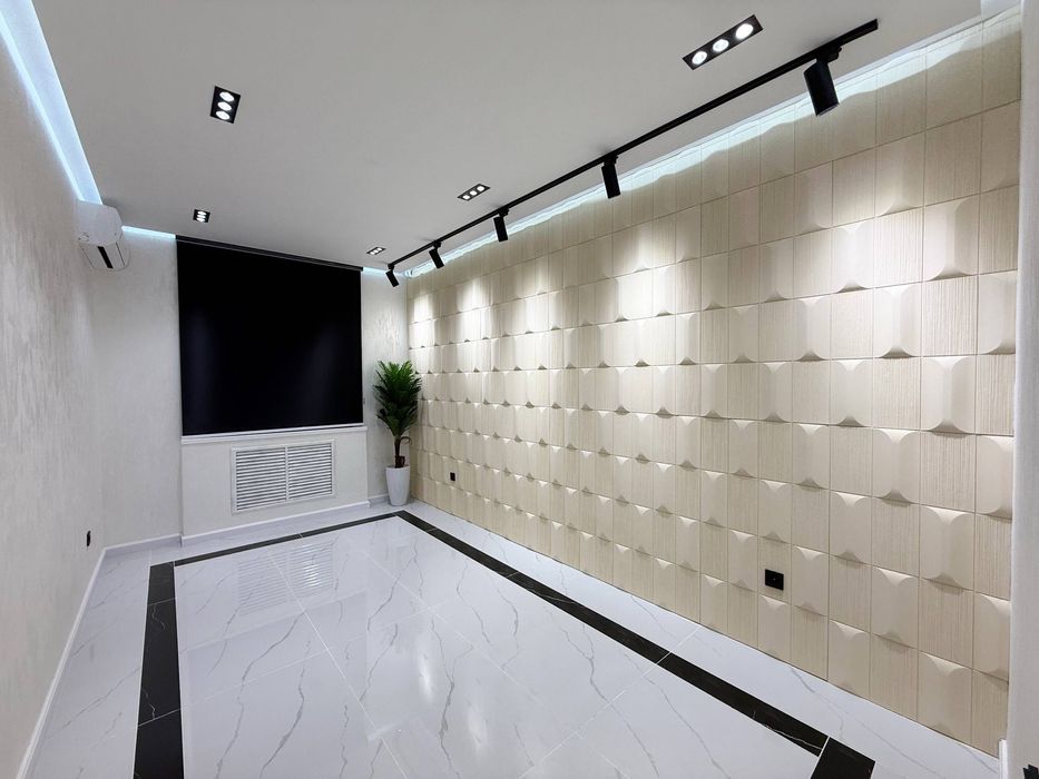 Аренда Юнусабад-11 Хавас 80 кв.м.