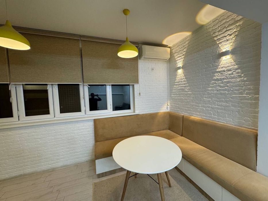 Продается 2 комн квартира в Юнусабаде V300