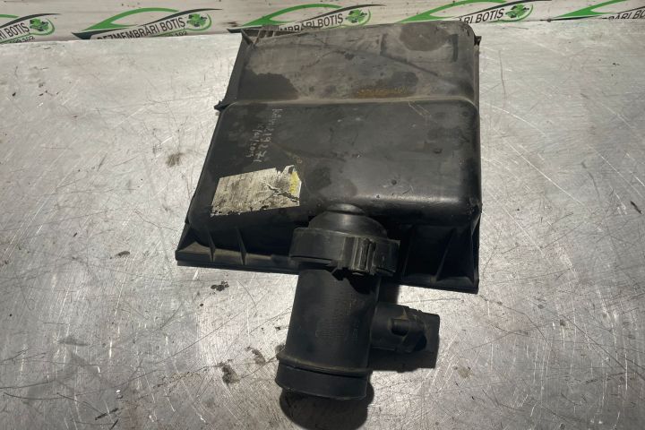 Capac aero terma Mercedes-Benz Vito W638