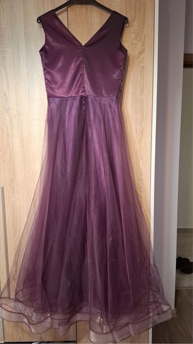 Rochie de evenimente