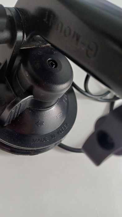 Mando MP700S GPS навигаторы сатылады