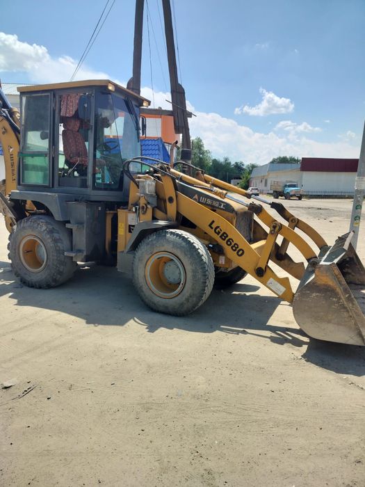 Продам 3 пров одном