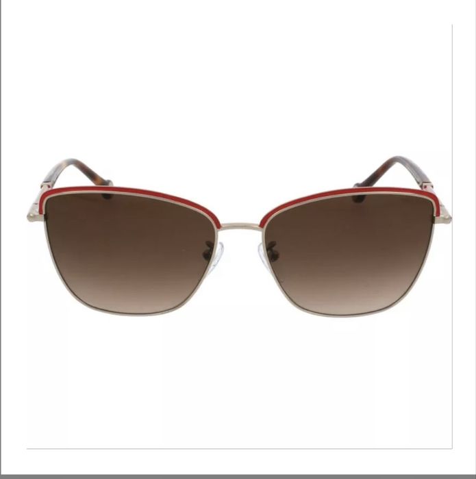 Ochelari de soare femei Carolina Herrera SHE160 0E59 56