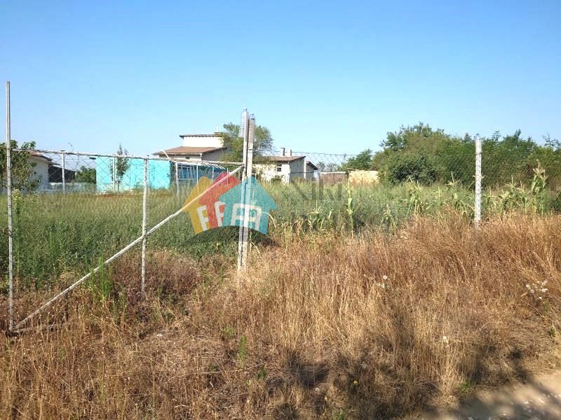 Продава се Парцел в Варна, м-т Боровец - юг - 500 кв.м за 76 €/кв.м - Снимка #1