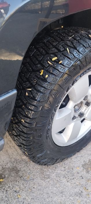 Jeep grand cherokee WJ 4.0