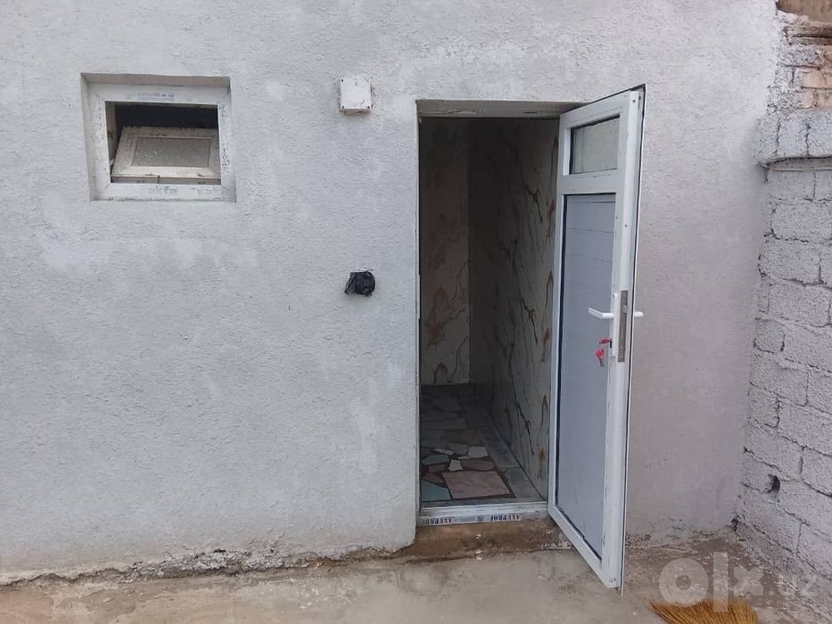 Сдаётся плановый дом в Чирчике