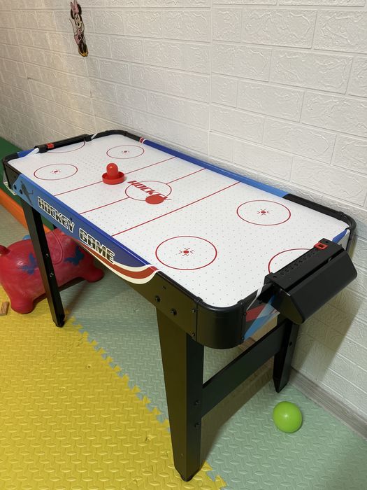 Echipament complet loc de joaca