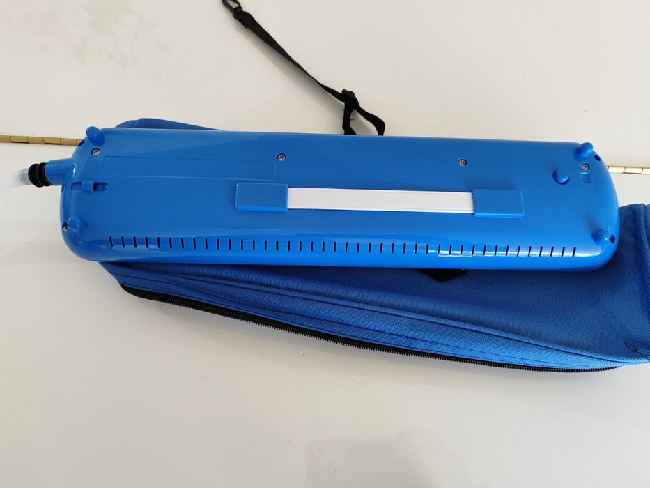 Мелодика. Мелодика