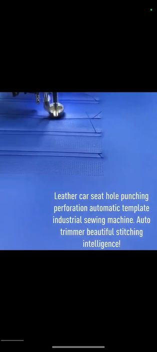 Chixol tikadigan Mashina Tikuv mashina