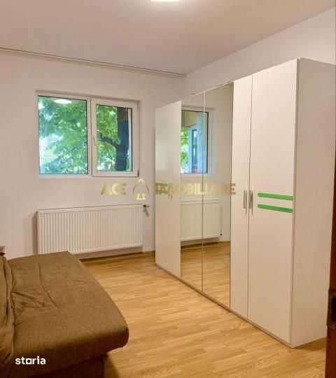 3 Camere de vanzare | Iancului | Metrou | Parter | 0% Comision