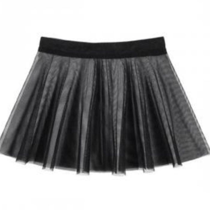 Купальники для танцев