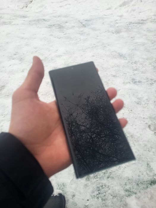 Самсунг с22 ультра (samsung s22 ultra)