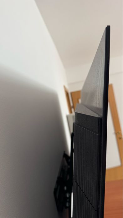 Sony HT-A9+ Sony A90J