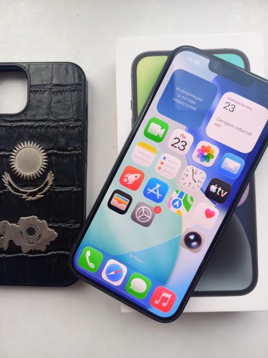 Айфон 14 IPHON 14