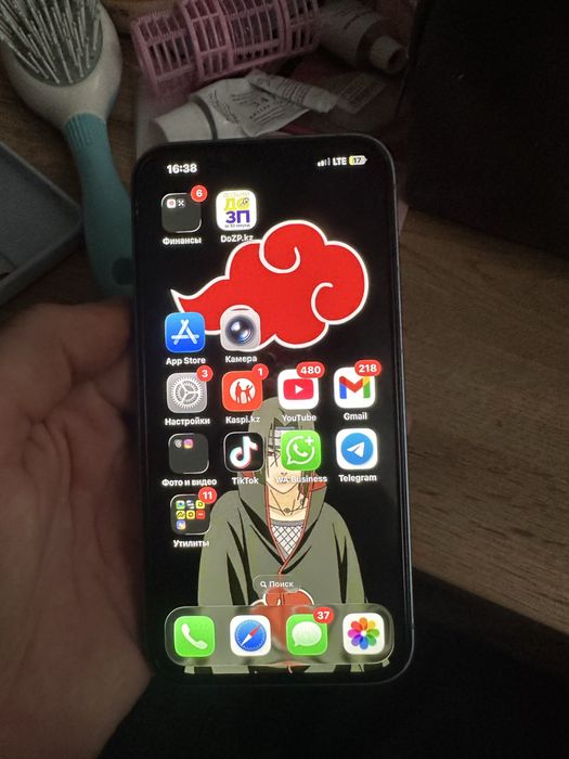 Айфон 14 продам цена 100к