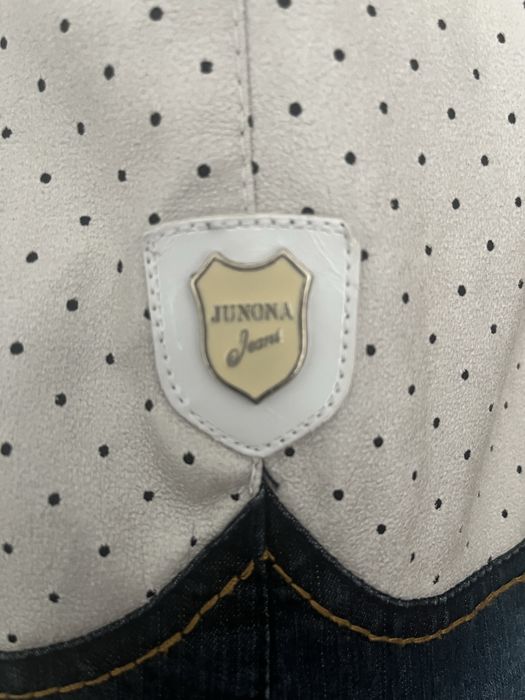 Сако Junona, размер S.