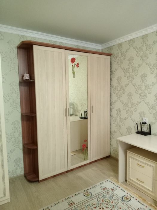 Сдам на длительный срок