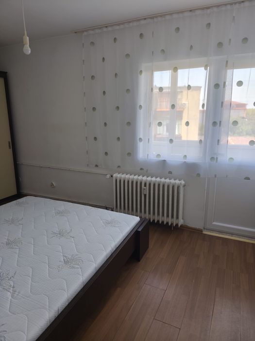 Inchiriez garsoniera Cluj-Napoca
