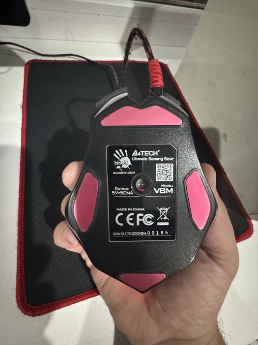 Продам компьютер