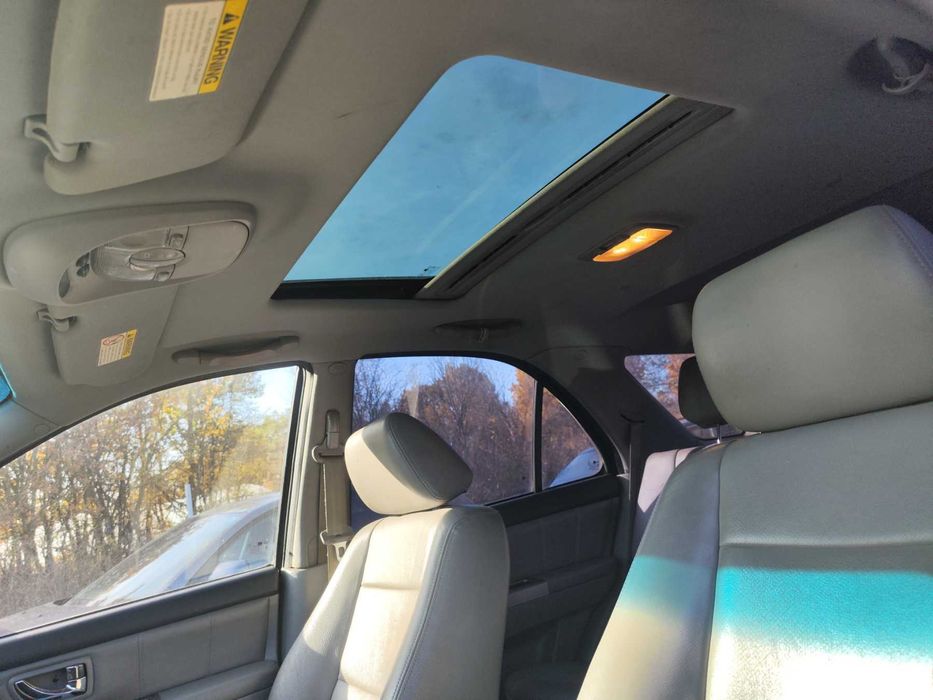 Kia Sorento 2.5 автомат на части киа соренто