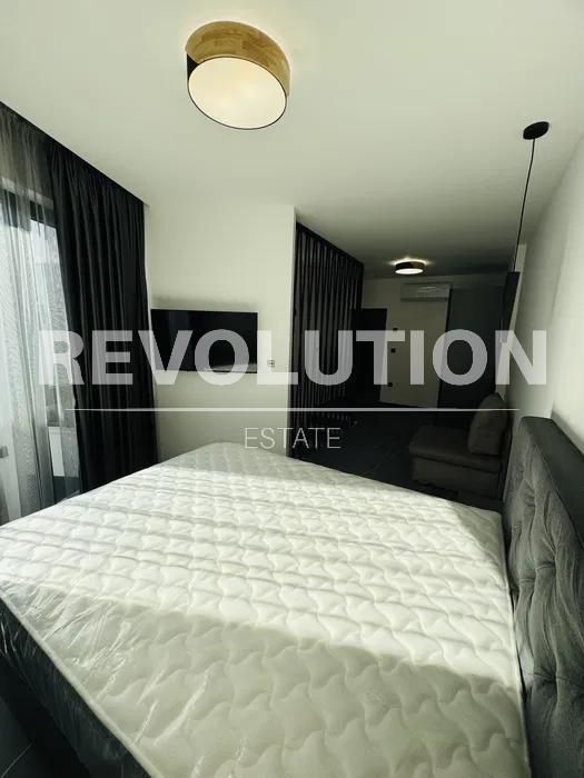 Дава се под наем Двустаен апартамент в Варна, Колхозен пазар - 60 кв.м за 650 € - Снимка #5