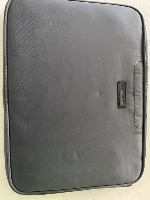 Чанта за лаптоп Briggs and Riley