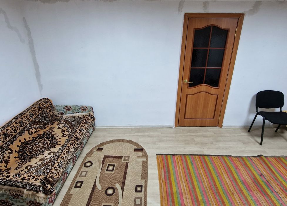 Продам домик на Сибинах