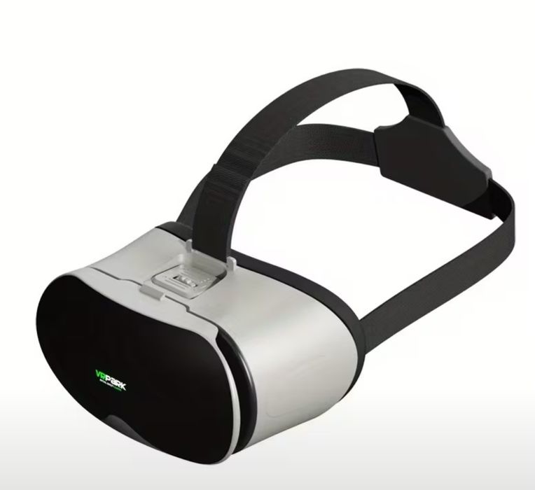 Продам 3D очки для смартфонов