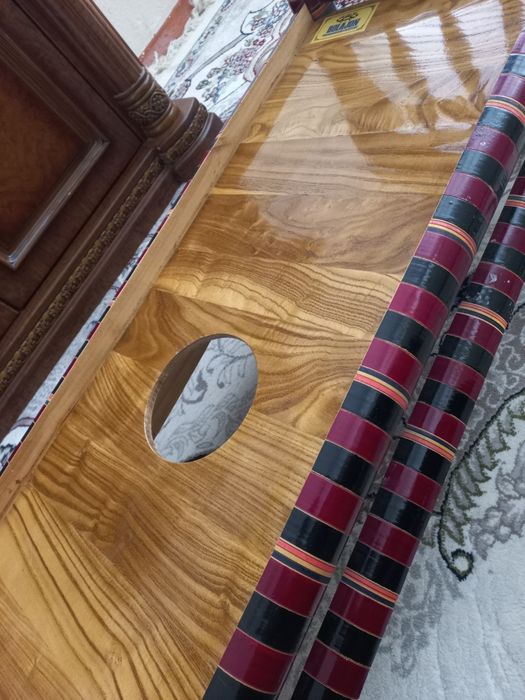 Beshik Sotiladi Narxi Zõr