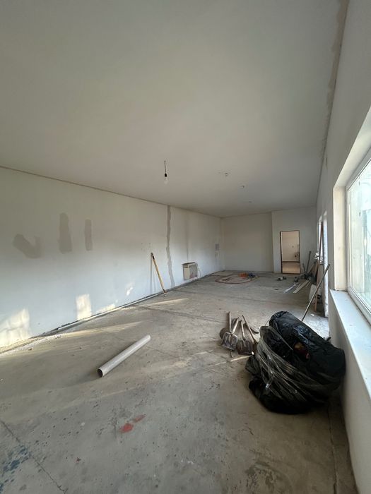 Аренда помещений